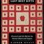 Last Best Gifts: Altruism and the Market for Human Blood and