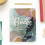 Breathe: A 40-Day Devotional to Deepen Your Prayer Life and Rest in Gods Presence