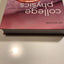 College Physics a strategic approach AP Edition