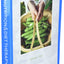 Nutrition and Diet Therapy