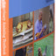 Elsevier's Veterinary Assisting Textbook