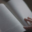 ESV Scripture Journal: New Testament Set