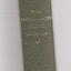 The Paris Psalter and the Meters of Boethius
