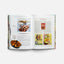 Gastro Obscura: A Food Adventurer's Guide (Atlas Obscura)