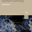 Foundations of Quantum Cosmology