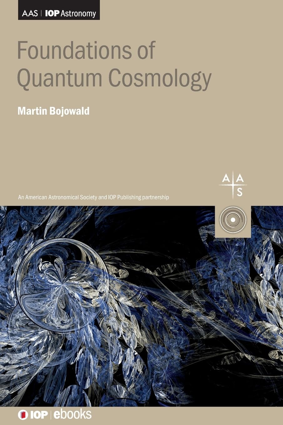 Foundations of Quantum Cosmology
