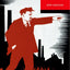 The Russian Revolution