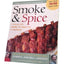 Smoke & Spice - Revised Edition: Cooking With Smoke, the Real Way to Barbecue