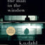 The Man in the Window: A Thriller (Oslo Detectives, 2)