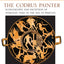 The Codrus Painter: Iconography and Reception of Athenian Vases in the Age of Pericles (Wisconsin Studies in Classics)