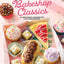 Taste of Home Bakeshop Classics: 247 Vintage Delights, Coffeehouse Bites & After-Dinner Highlights (Taste of Home Baking)