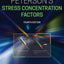 Peterson's Stress Concentration Factors