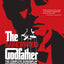 Annotated Godfather: The Complete Screenplay with Commentary on Every Scene, Interviews, and Little-Known Facts