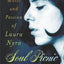 Soul Picnic: The Music and Passion of Laura Nyro