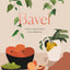 Bavel: Modern Recipes Inspired by the Middle East [A Cookbook]
