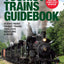 Tourist Trains Guidebook, Eighth Edition