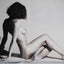 Lighting the Nude: Top Photography Professionals Share Their Secrets