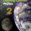 Exploring Creation with Physics 2nd Edition, Textbook