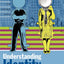 Understanding Identity (An Arnold Publication)