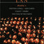 Lan Plays: 1: Painting a Wall; Red Earth; Flight; Desire; The Ends of the Earth (Contemporary Dramatists)