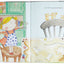How to Bake a Book