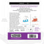 French for Kids Set 1: Beginning Books Pack - 10 First Readers