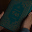 Knowing God
