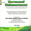 Natural Hormonal Enhancement
