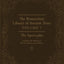 The Researchers Library of Ancient Texts: Volume One -- The Apocrypha: Includes the Books of Enoch, Jasher, and Jubilees