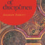 Chaos of Disciplines