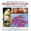 The Complete Illustrated Breeder's Guide to Marine Aquarium