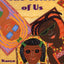 The Colors of Us by Katz, Karen - New Hardcover