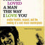 I Never Loved a Man the Way I Love You: Aretha Franklin, Respect, and the Making of a Soul Music Masterpiece