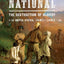 Freedom National: The Destruction of Slavery in the United States, 1861-1865