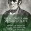 The Autobiography of Parley P. Pratt: Leader of the Utah Latter Day Saints; His History of the Early Mormon Church (Hardcover)