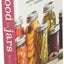 Food in Jars: Preserving in Small Batches Year-Round