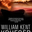 Copper River: A Novel (Cork O'Connor Mystery Series)