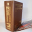 Encyclopedia of 7700 Illustrations: Signs of the Times by Pa