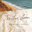 The Love Letter: A Novel