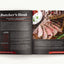 Rubs (Third Edition): Updated and Revised to Include Over 175 Recipes for BBQ Rubs, Marinades, Glazes, and Bastes (175 Flavor-Packed Recipes For ... Glazes, And Bastes) (The Art of Entertaining)