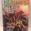 Carnivorous Nights: On the Trail of the Tasmanian Tiger