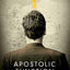 Apostolic Function in 21st Century Missions (J. Phillip Hogan World Missions)