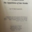 An Appeal from Mary in Argentina: The Apparitions of San Nic