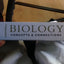 Campbell Biology: Concepts & Connections (7th Edition) by Re