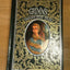 Grimm's Complete Fairy Tales