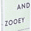 Franny and Zooey