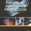 Theory of Aerospace Propulsion (Aerospace Engineering)