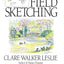 Field Sketching
