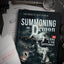 Summoning the Demon: A.I., Aliens, and the Antichrist