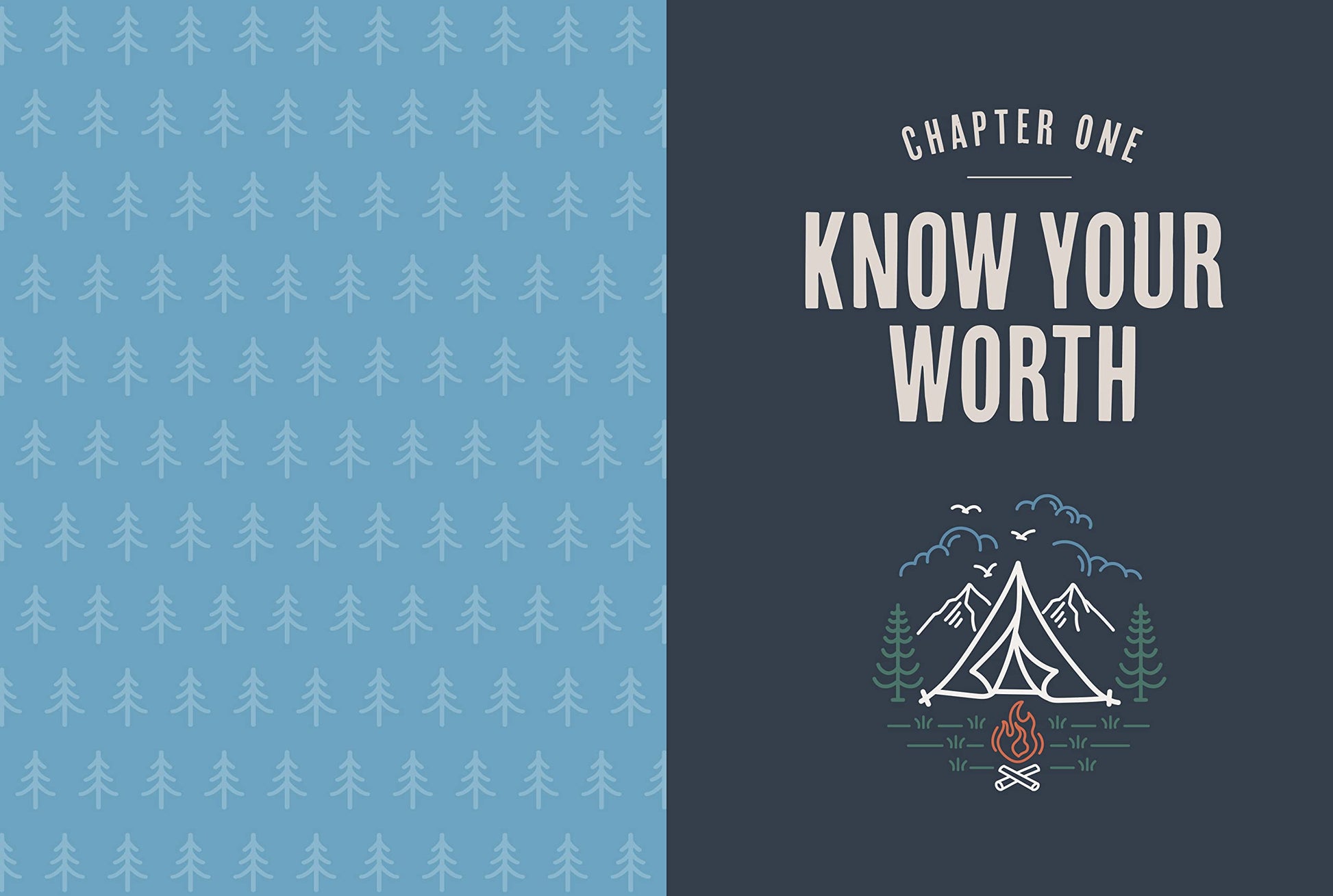 Friendly Reminders: Lessons from a Self-Care Savage